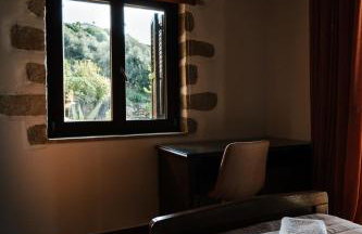 Your-Villa, Villas in Crete - Foto 40