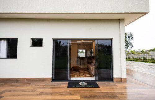 JF Espaço de Eventos - Foto 13