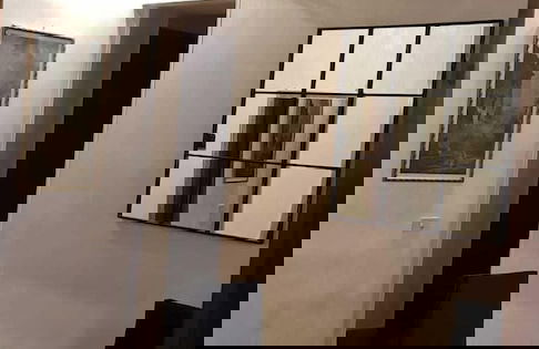 Domus Julia - Foto 2