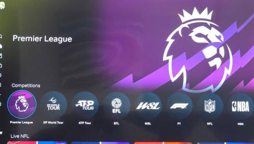 Premier inn mattresses SKY SPORTS & Netflix- sleeps 6 - Foto 4