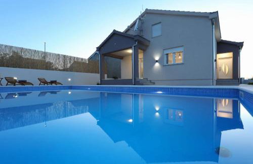 Fjaka holiday home - Photo 25