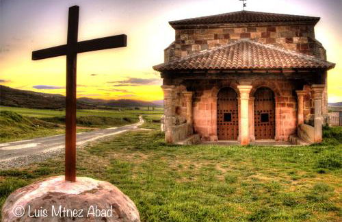 Abad casa Siguenza 250m2 vivienda y exterior - Foto 40