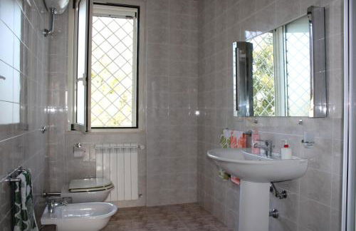 TENUTA FATTORE - Foto 19