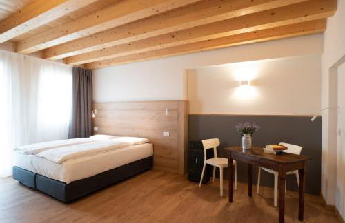 Agriturismo al Comarel - Foto 22