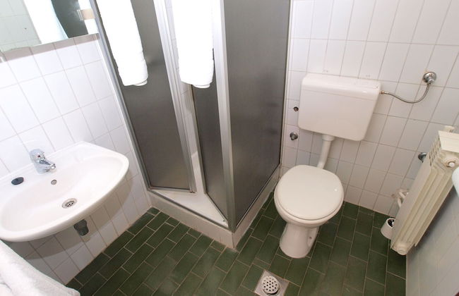 Apartments Sunrise 1421 - Foto 53