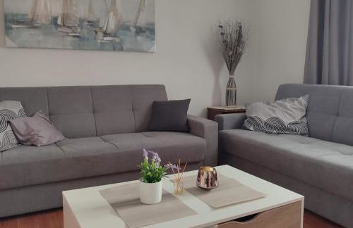 Holiday Home mit Meerblick by Interhome - Photo 16