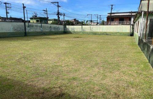 Casa temporada Angra e Paraty - Foto 18