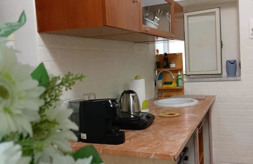 Piccola Azzurra Ale room - Foto 2