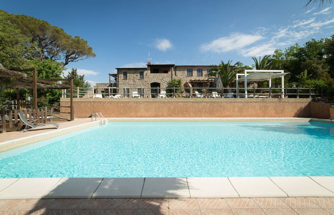 Serraiola Alta - Foto 64