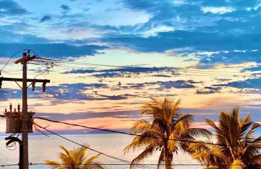 Apartamento Praia Piratininga Vista Mar - Foto 52