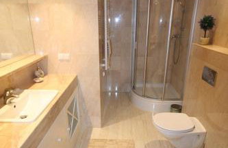 Apartament Bryza - Foto 15