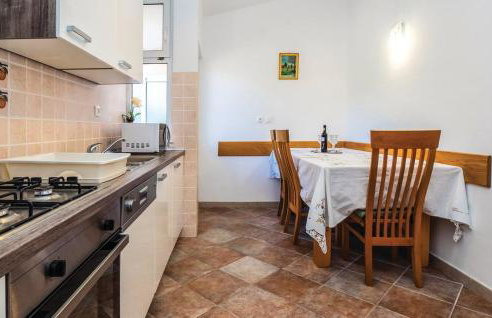 Apartman Relax - Foto 28