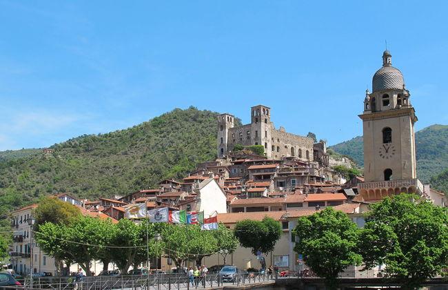 Margherita - Foto 32