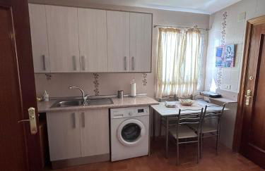 Apartamento Isabel - Foto 28