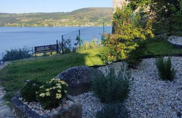 Casa da Ramona - Foto 32