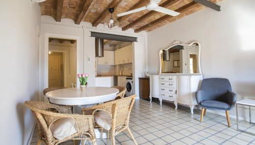 41COB1019- Charming rustic apartment - Photo 2