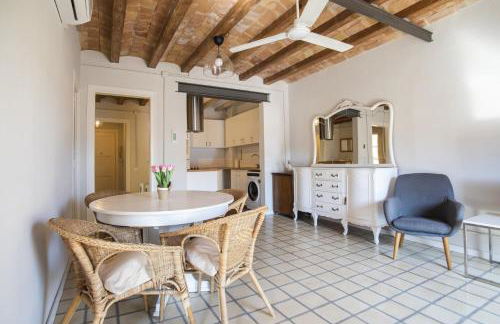 41COB1019- Charming rustic apartment - Photo 2