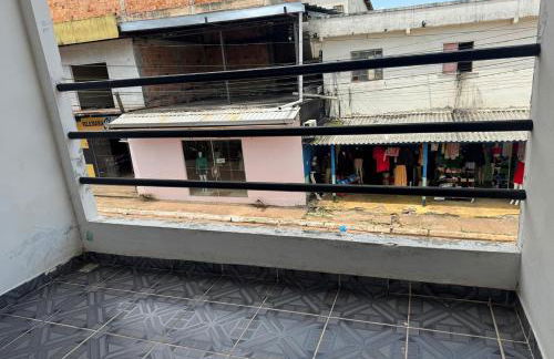 Margarida AP 2 - Foto 9