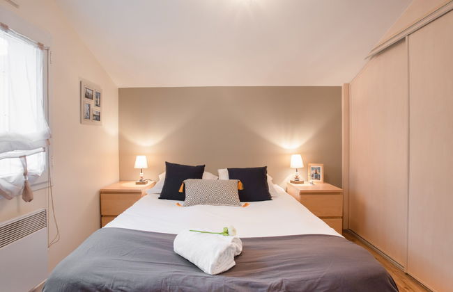 Le Parc des Druides - Foto 10