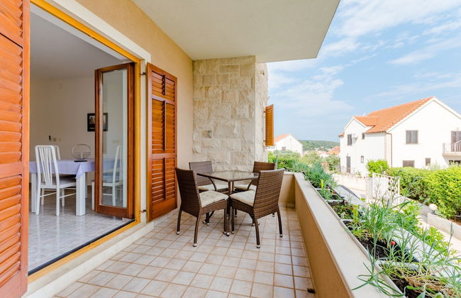 Apartments Iggy - Foto 68