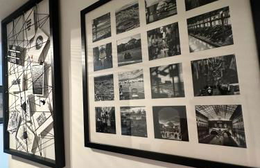 Delta Urban Loft - Foto 23