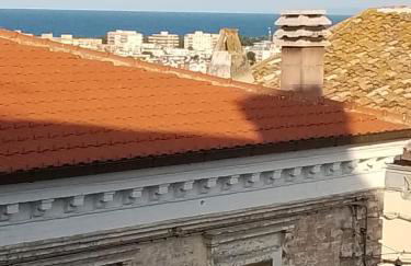 la casetta del borgo - Photo 30