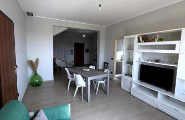 Casa Decastadio - Foto 3