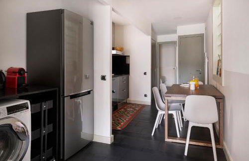 C211 Barcelona - Simaba Group - Photo 63