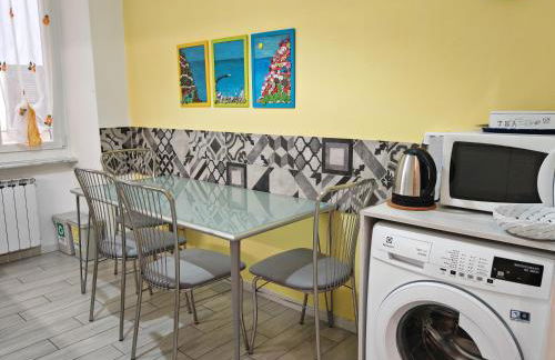 Speziamare - Foto 20