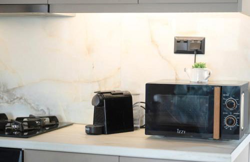 Villa Optasia Scenic Eco Home w heated private pool - Foto 11