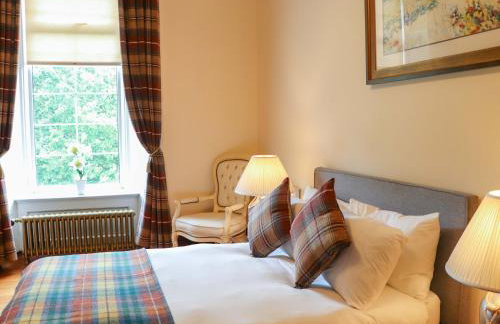 Rob Roy Apartment - Foto 27