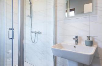 Causeway Coast Retreats - Foto 123