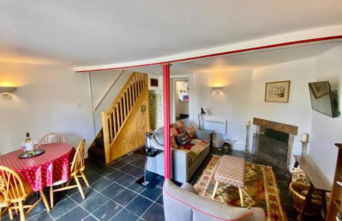 Frogmore Corner - Photo 17