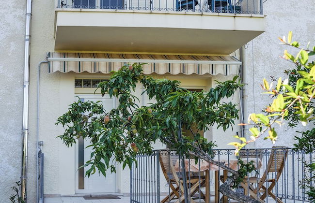 Casa A Modolo - Francesca - Foto 20