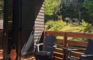 Fanjeaux Aude Le Chalet - Foto 18