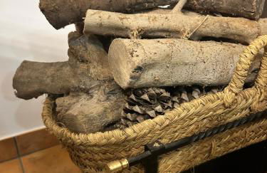 Naturaleza-confort - Foto 6