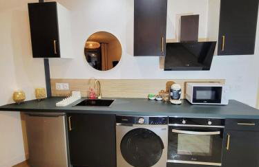 Bohème Chic - Foto 8