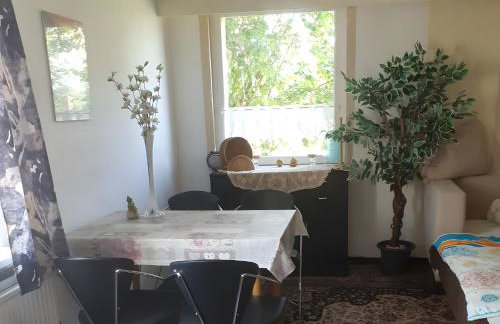 Ferienhaus Fechter - Photo 3