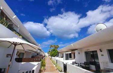 Casa Madí Dunasol Corralejo by AHF - Photo 18