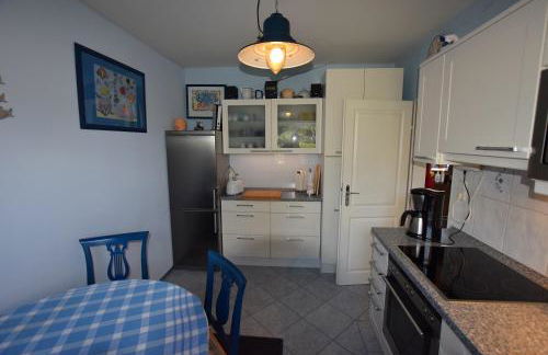 Haus Gabriele - Foto 10