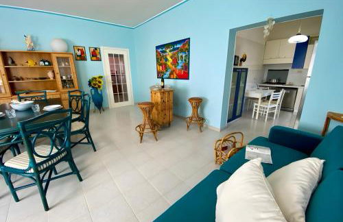 Villa Luigi - Foto 18