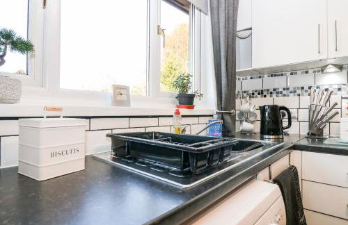 10 Annesley Park - Foto 8