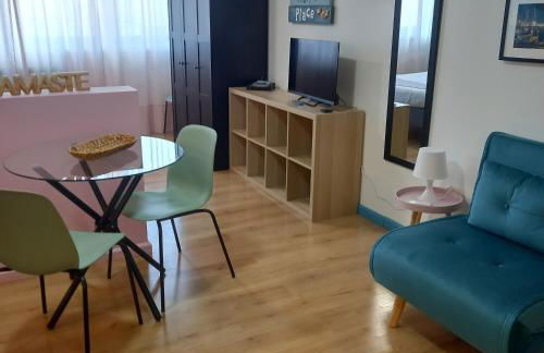 Le Ammiraglie 2 - Foto 8