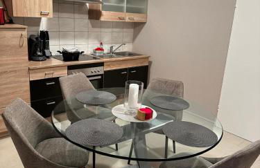 Appartament Markt - Foto 8