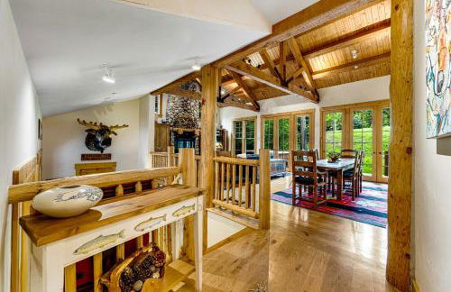 3137 Arrowhead - Foto 16