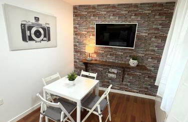 La Estación Sierra nevada - Foto 22