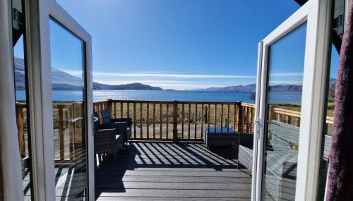 Dalrigh Pod - Photo 3