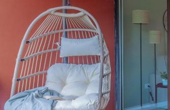 Rio Verde - Milano 3 - Foto 13