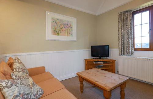 The Hayloft - Foto 3