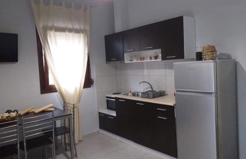 MAGDA APARTMENTS - Foto 9